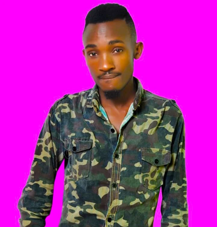 Nakyuka (Sheebah) Remix